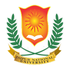 JNU Medical College-icoon