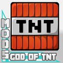 God of TNT MOD APK