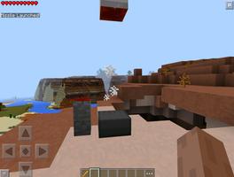 Mod NerdCraft For MCPE screenshot 2