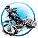 RC Office Motorbike Racing 3D APK