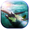 3D✈️️Pilot Airplane Flight Sim APK