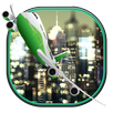 Fly Airplane ️️Flight Pilot 3D APK