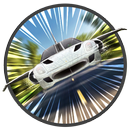 💸Real Flying 3D Car Simulator APK