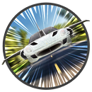 APK 💸Real Flying 3D Car Simulator
