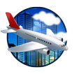 🛫Fly Airplane Flight Pilot 3D