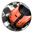 APK Super Fast Car City Racing 3D