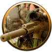 Deadly Sniper Assassin Shot 3D