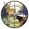 Wild Animal Sniper Hunting 3D APK