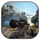 APK 🔫Sniper Shooting 3D Assassin