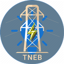 APK TNEB Bill Status