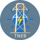 TNEB Bill Status icône