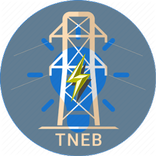 TNEB Bill Status