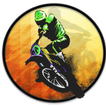 Extreme Motocross 3D Dirt Bike