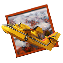 APK 🛩️ Fly RC Airplane Flight 3D