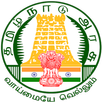 தமிழ்நாடு பதிவுத்துறை APK