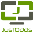 Just Odds-icoon