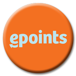 epoints JO - Loyalty Card