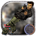 🔫Grand Vegas City Gangster 3D