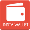 Insta Wallet APK