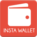 Insta Wallet