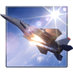 🛦F18 Jet Fighter 3d War Plane