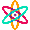 Learn Physics APK