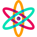 Learn Physics APK