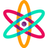 Learn Physics APK