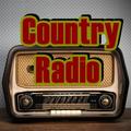 Contry Radio