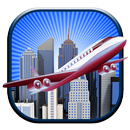 APK Fly Pilot Airplane Flight 3D✈️