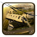 🚁 Fly RC Helicopter Flight 3D APK