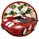 🏎️Extreme Street Car Racer 3D APK