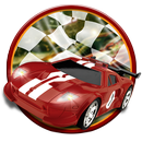 🏎️Extreme Street Car Racer 3D aplikacja