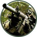 APK Sniper Assassin Shot Killer 3D