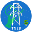 TNEB - Quick Pay APK