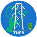 APK TNEB - Quick Pay