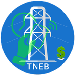 TNEB - Quick Pay