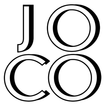 The JoCo Guide