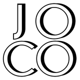 The JoCo Guide آئیکن