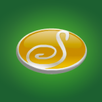 Sagajuta APK