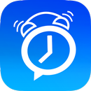 custolarm APK
