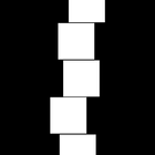 Box Tower أيقونة