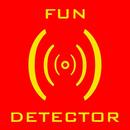 FUN DETECTOR APK