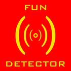 FUN DETECTOR icon