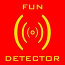 FUN DETECTOR APK