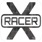 X-Racer biểu tượng