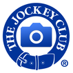 The Jockey Club Identification