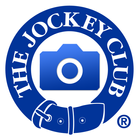 The Jockey Club Identification アイコン