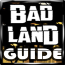 Guide for BADLAND 2 epic adventures APK