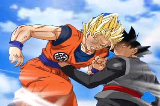 goku super saiyan fighter top guide apk download free books